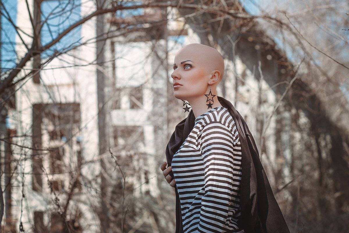 , Асиялов Абубакар