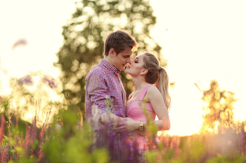 #lovestory #funny #happy #moscow #russia #great #amazing All you need is love.. фото превью