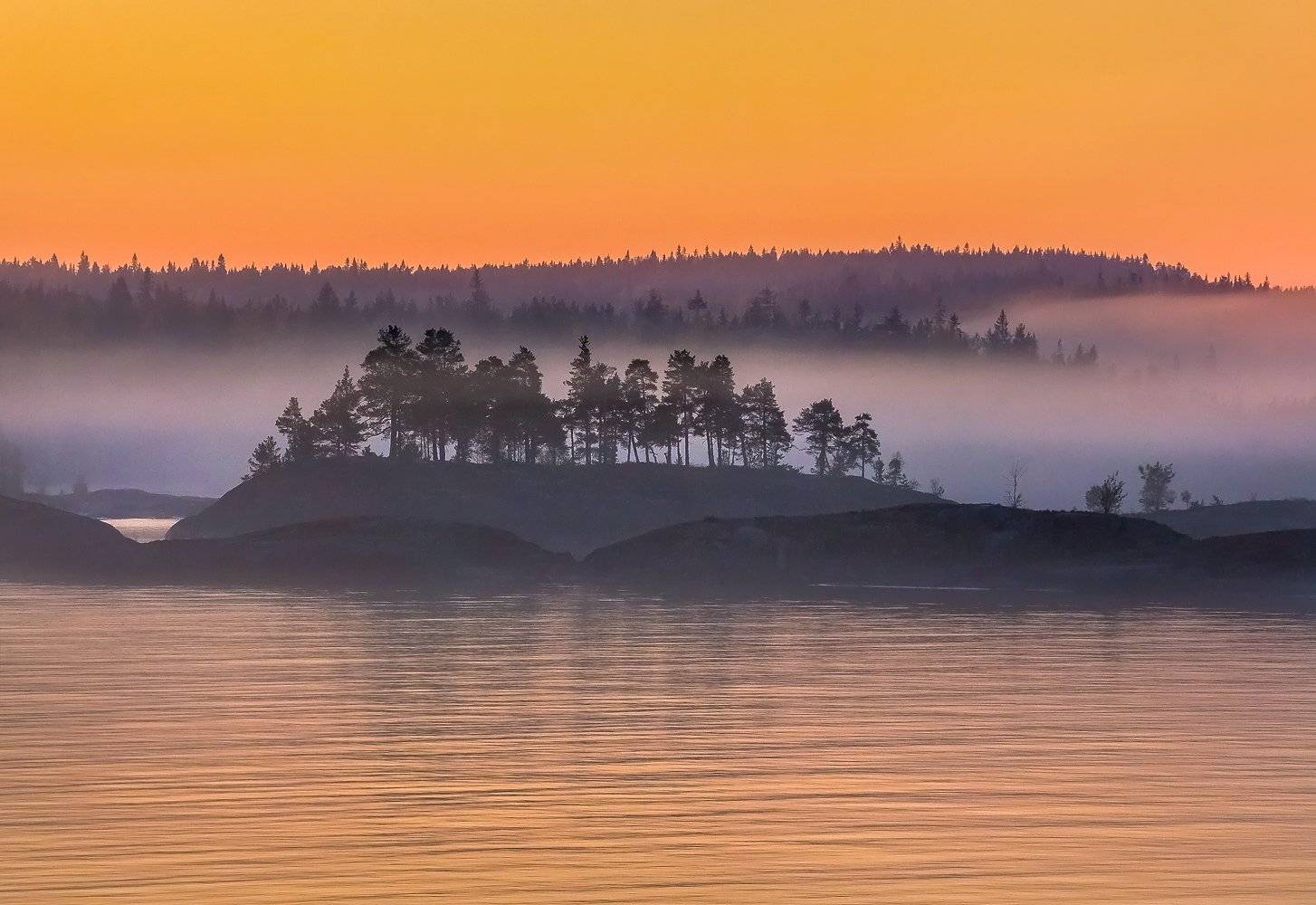 понравилось:                         добавили в избранное:                         сообщить о нарушении, Лашков Фёдор