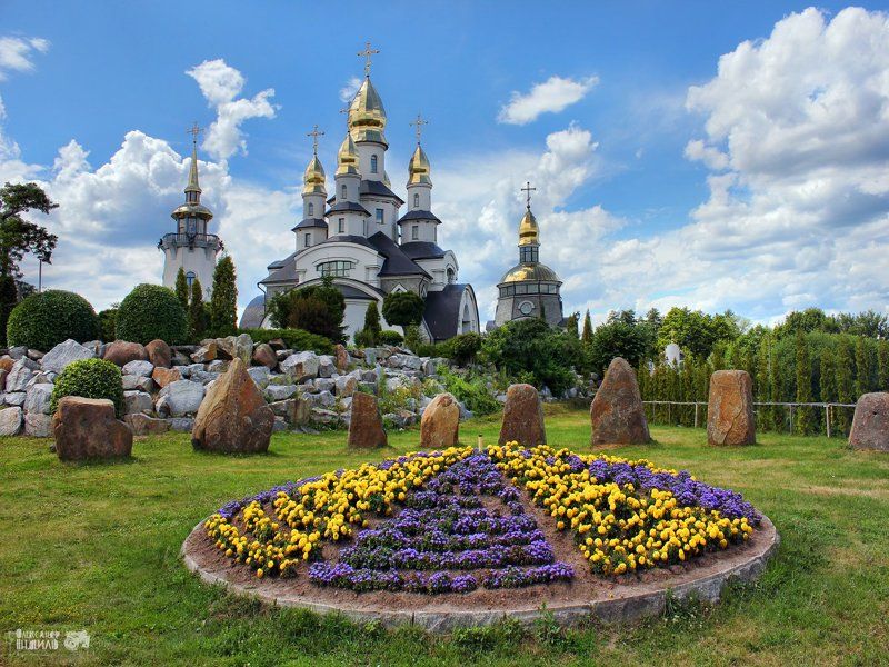 *** фото превью