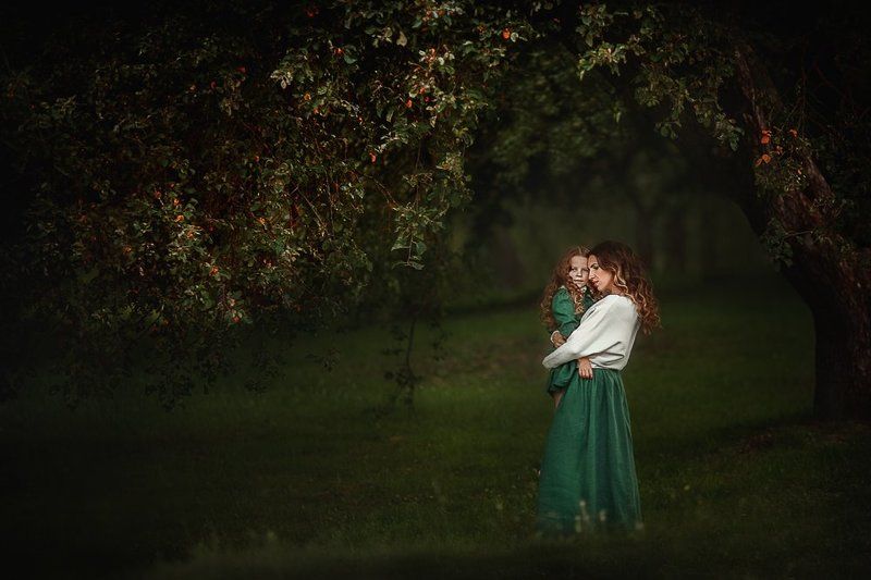 фото превью