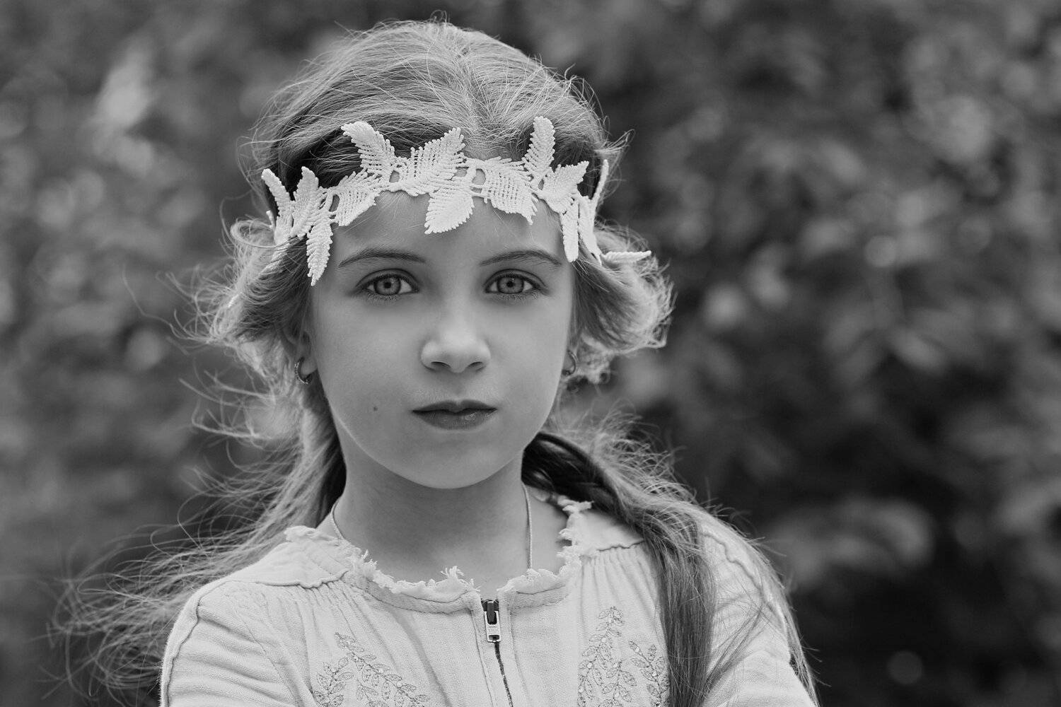 , Эдуард Колобошников