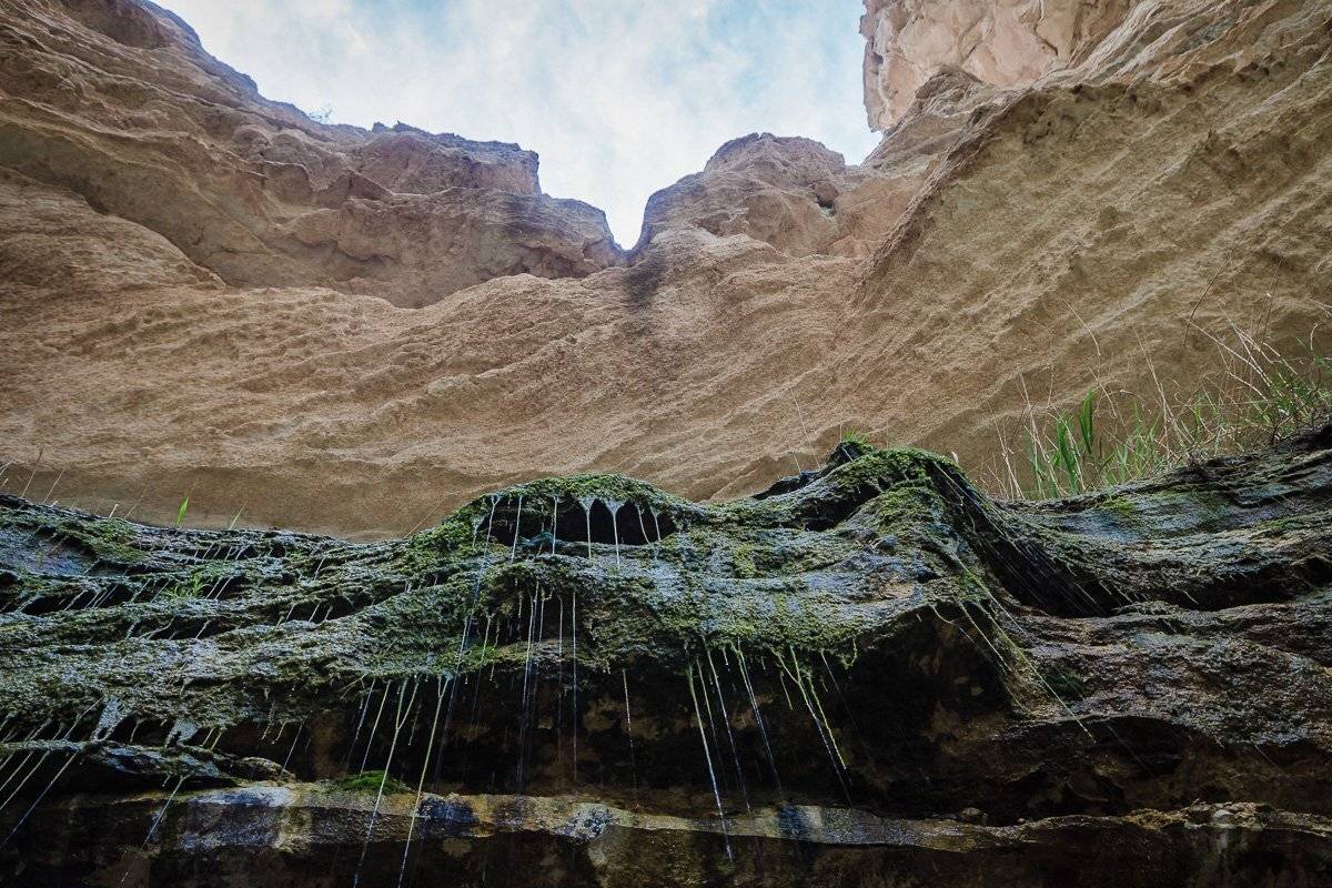 Пейзаж, Казахстан, Алматы, Астана, Заповедник, Природный памятник, Место, Landscape, Kazakhstan, Almaty, Astana, Nature Reserve, Natural Monument, Location, Илья Афанасьев