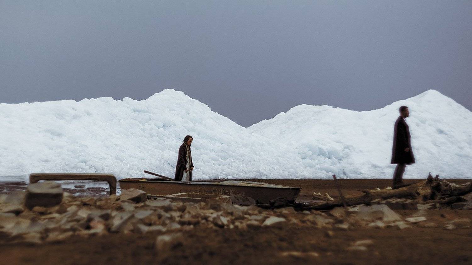 , Зуфар Валиев