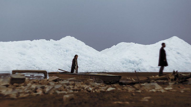 лимб фото превью