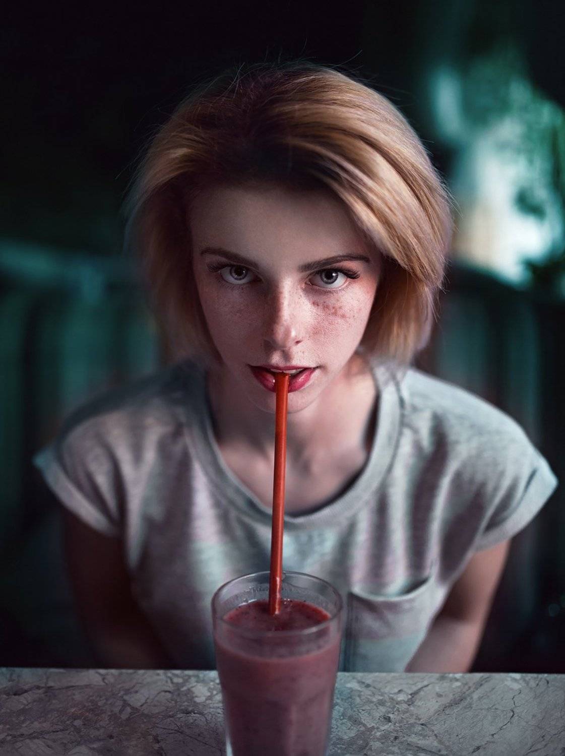 , Александр Губель