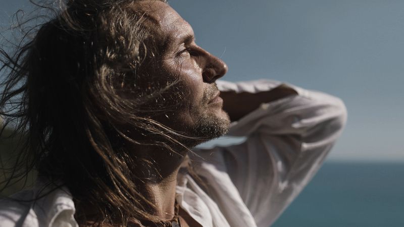 Возвращение фото превью