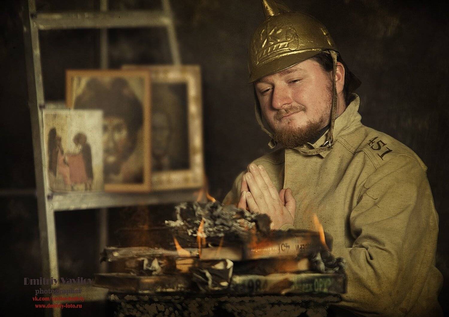 art_vavilov, art, портретыназаказ, фотографмосква, назлобудня, шекспир, аресты, собянин, art_protivpravil, свободаслова, беднаяроссия, свобода, путин, протест, коррупция, димон, оруэлл, бредбери, Дмитрий Вавилов