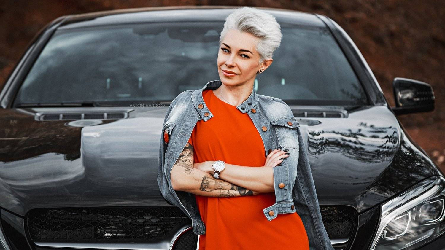 portrait, girl, beauty, eyes, russian, canon, fashion, woman, art, sexy, femme, movie, mood, cinematic, inspiration, daylight, popular, post-processing, antonharisov, fotoshi, portrait photography, fashion model, Антон Харисов