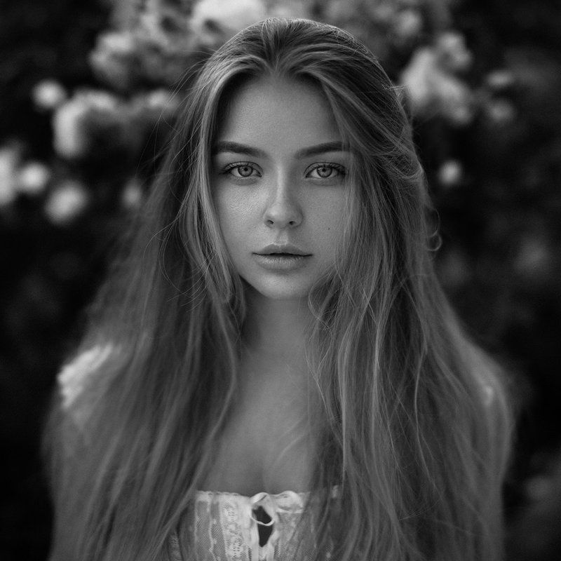 Tany фото превью