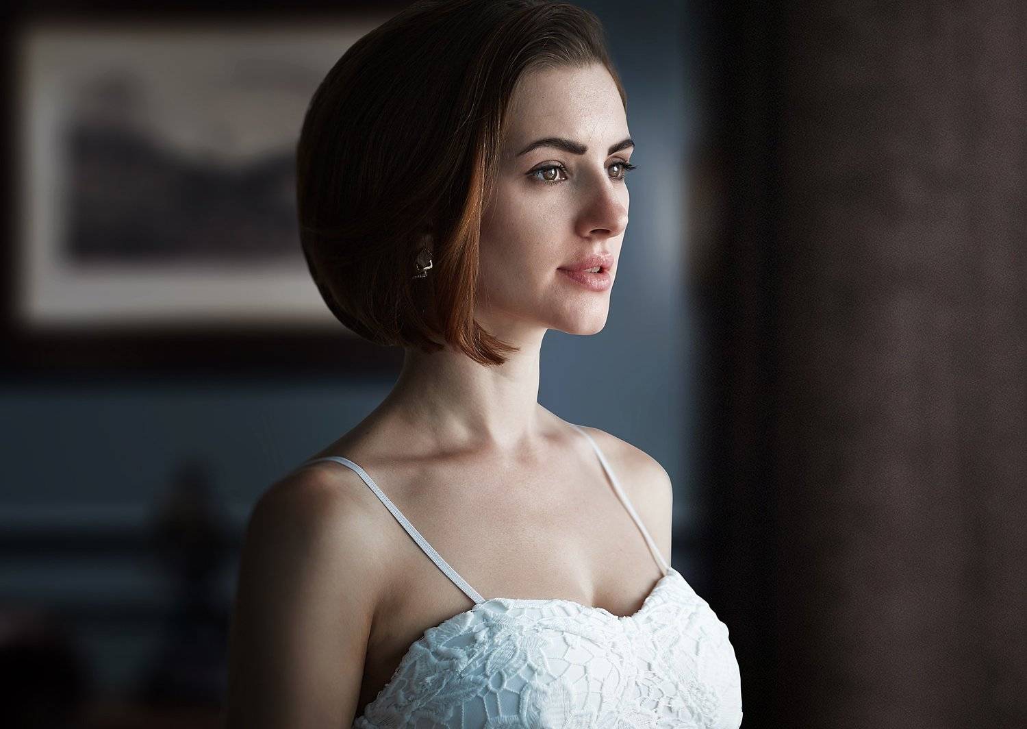 , Антон Шевченко