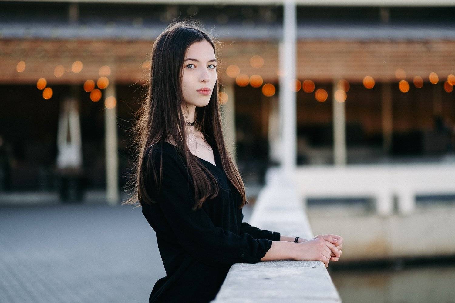 girl, portrait, ru, russia, kazan, fujifilmru, mirrorless, xtrance, Кирилл Соколов