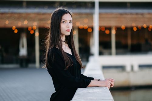 Raima
