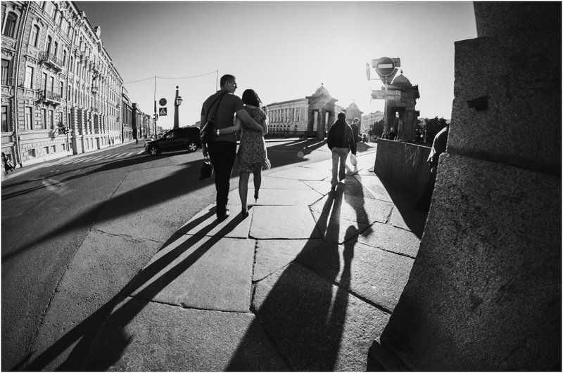 557 фото превью