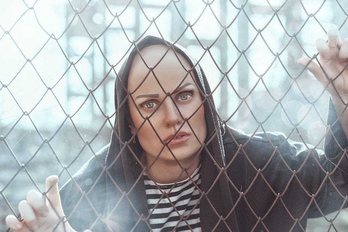 , Асиялов Абубакар