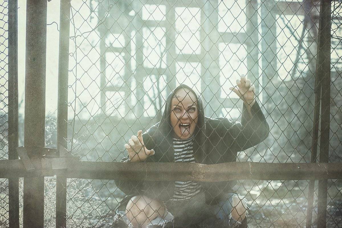 , Асиялов Абубакар