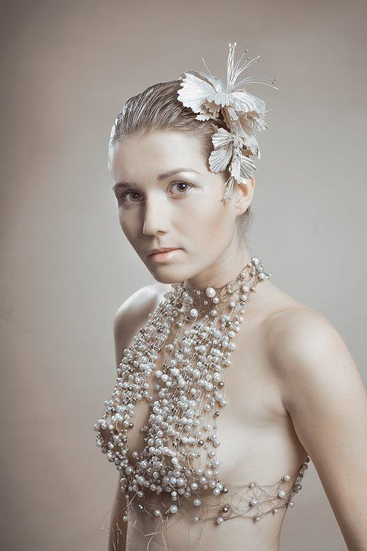 *** фото превью