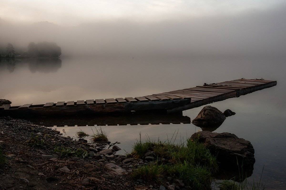 , Марина Фомина