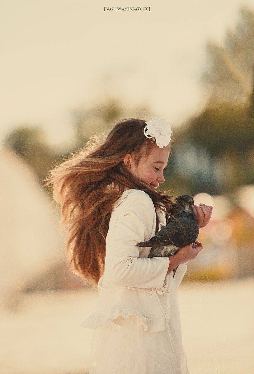 #weddingphotography #photographer #weddingodessa #weddingkiev #stanislavsky #girl #свадебныйфотограф #фотографодесса #свадебныйфотографодесса #свадеба #невеста #фотосессия #lovestory #fineartwedding #МаксимСтаниславский, Максим Станиславский