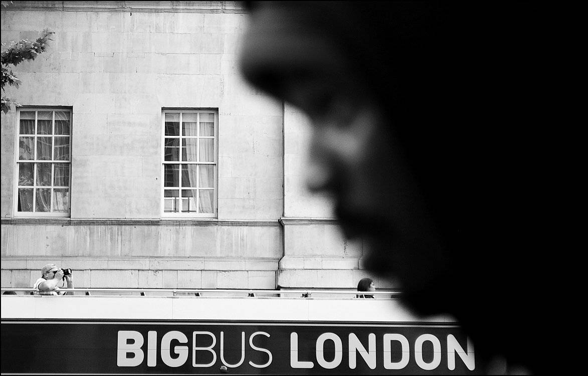 , Krzysztof Trojanowski