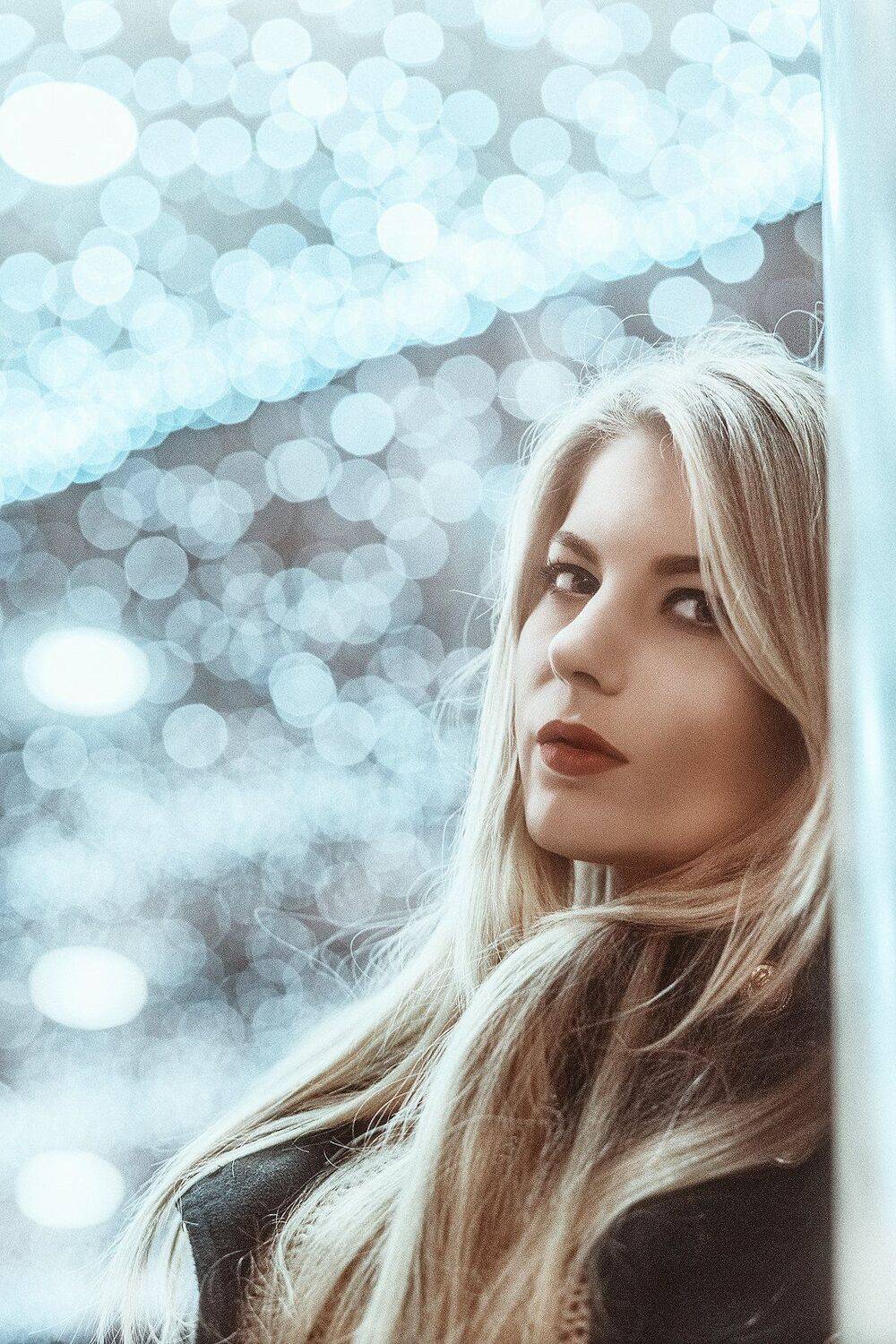 , Асиялов Абубакар