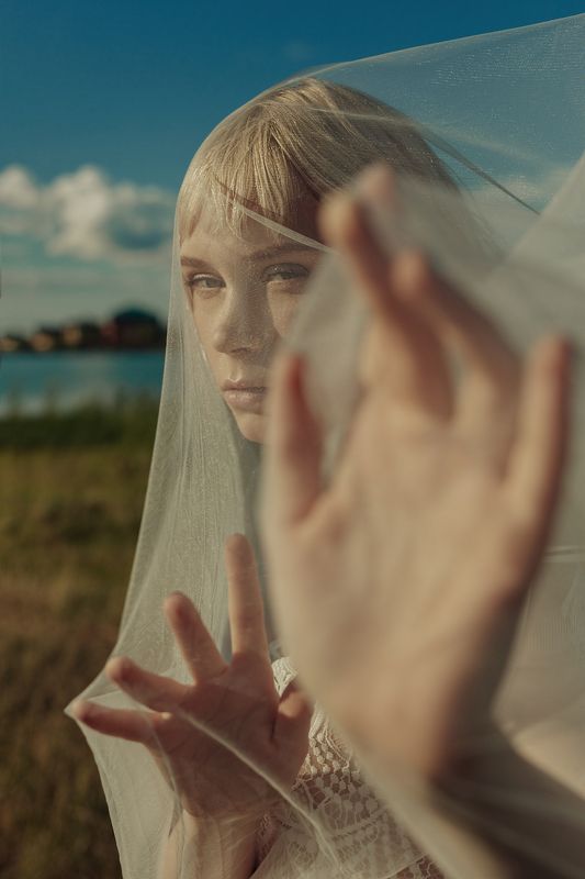 Поля фото превью