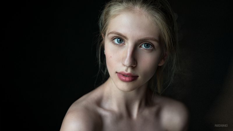 Ирина фото превью