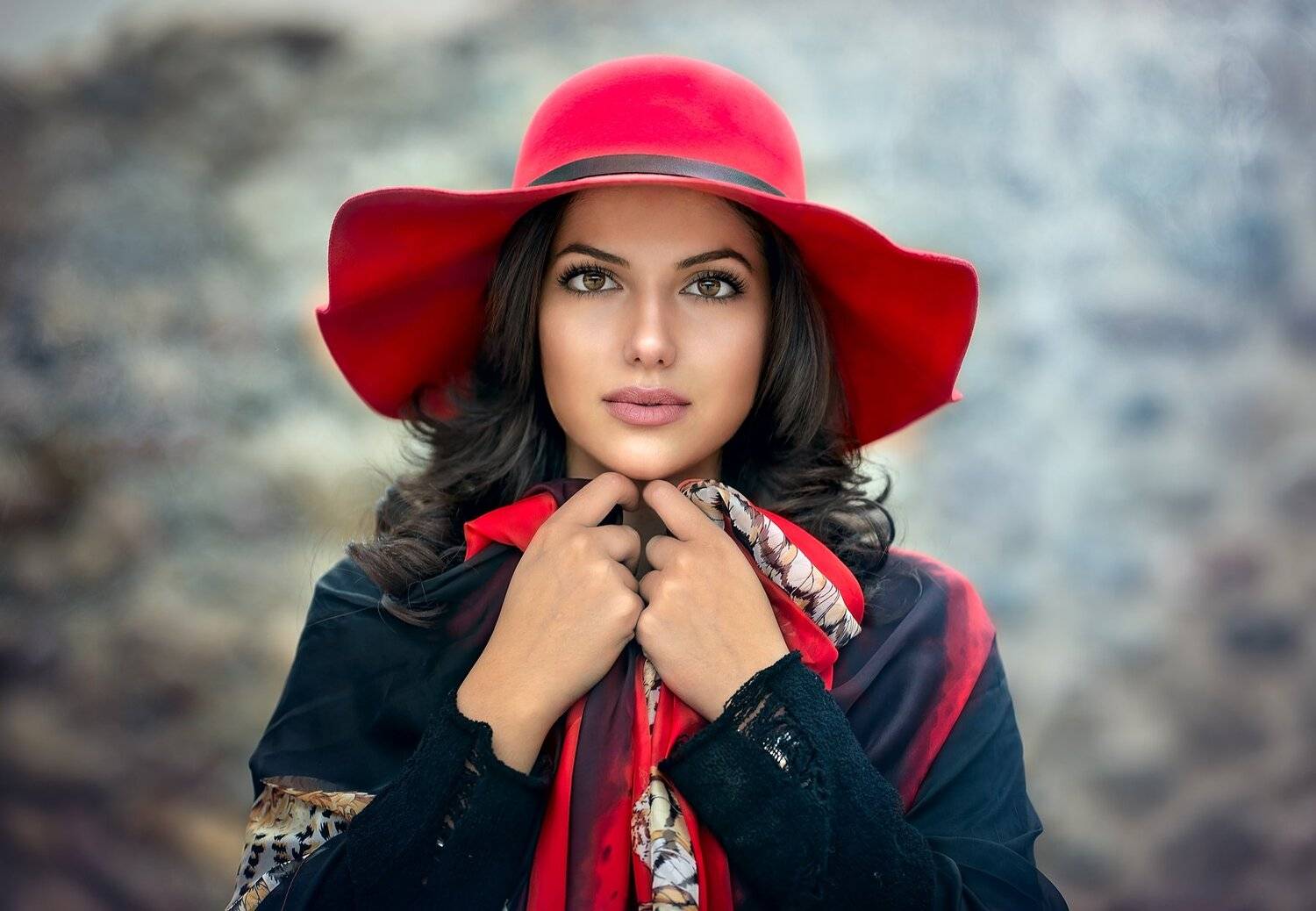 , Таня  Маркова