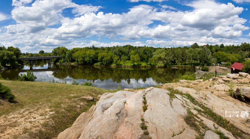 *** фото превью