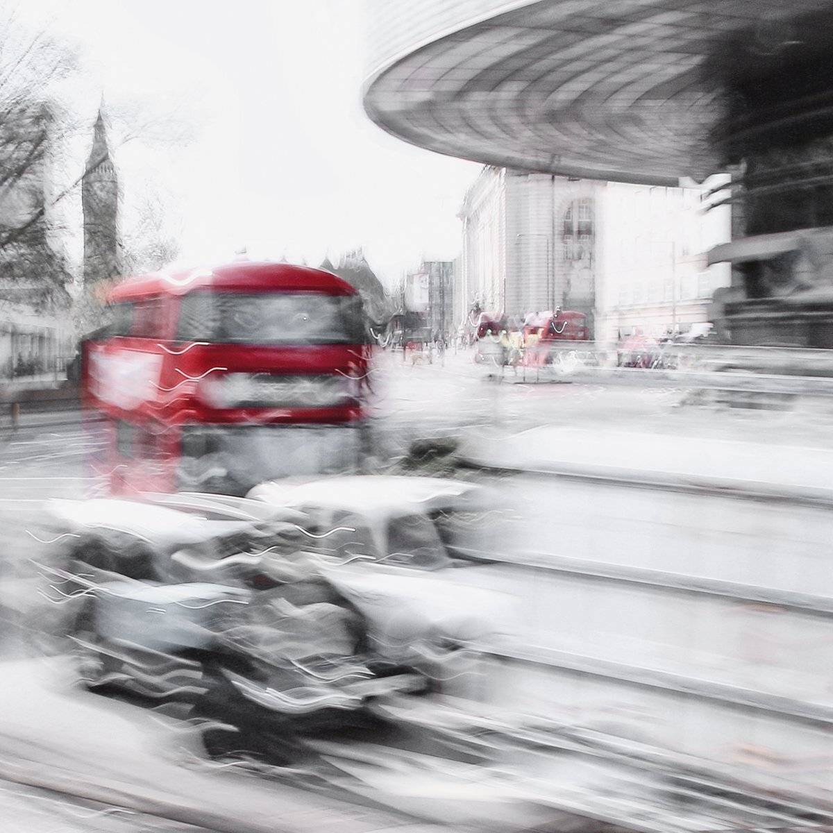 , Елена Лаврова