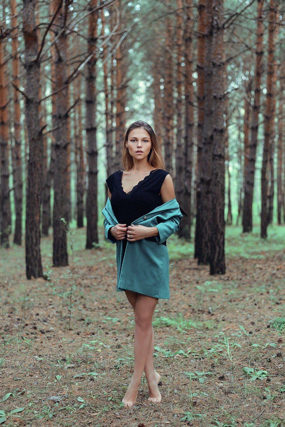 , Герасимов Константин