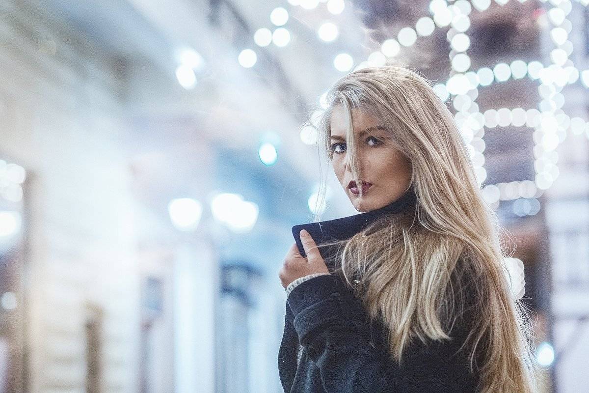 , Асиялов Абубакар