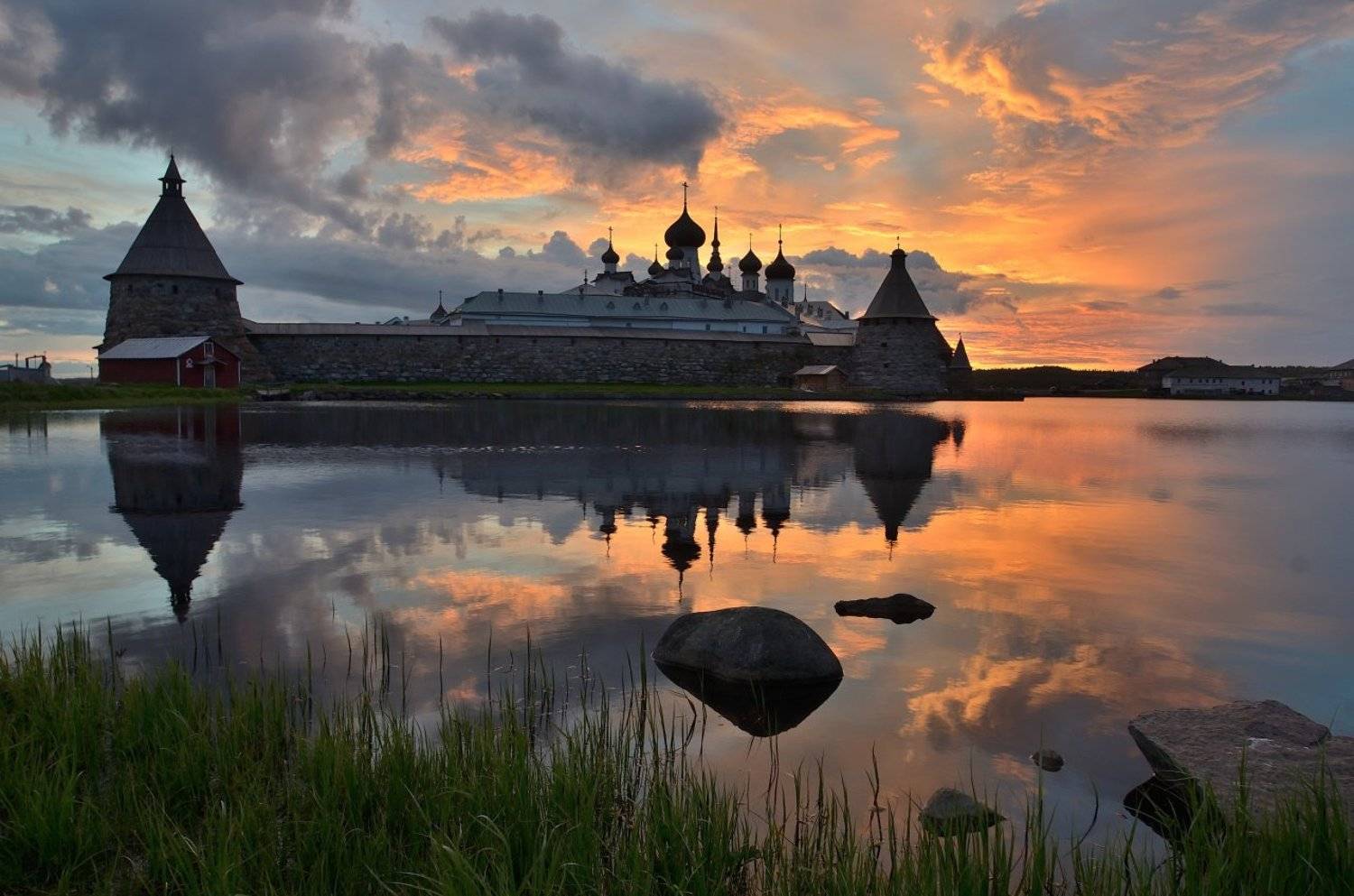 , Павел Афанасьев