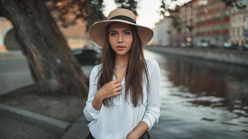 Диана