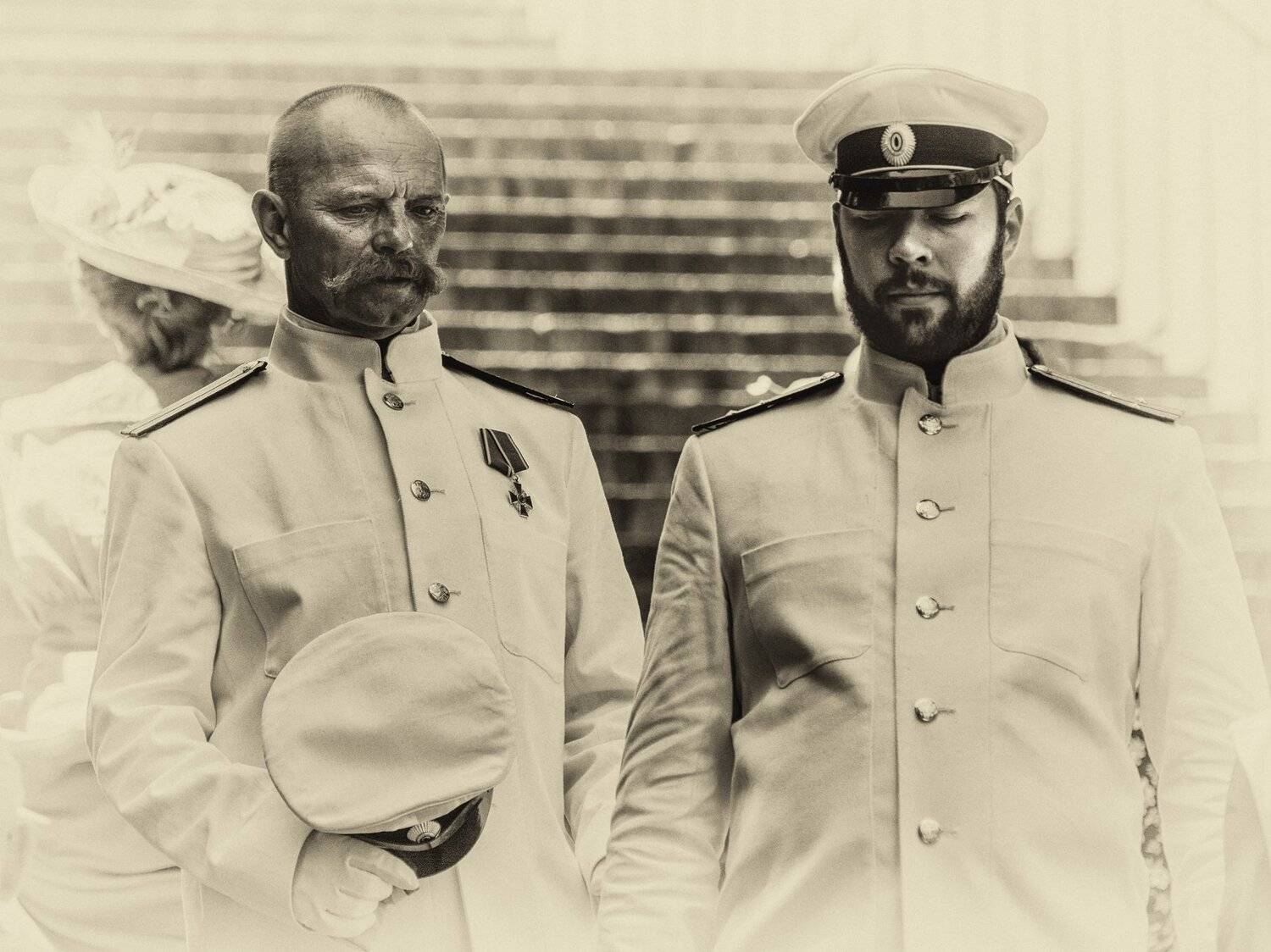 , Юрий Пужалин