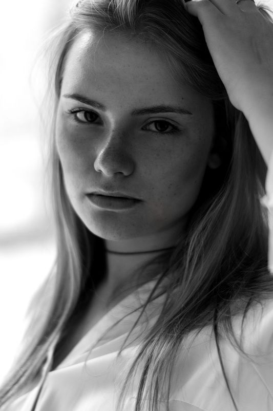 Саша фото превью