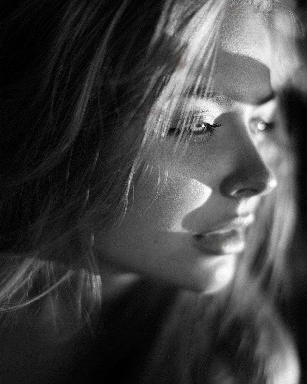 , Юлия Пустовит