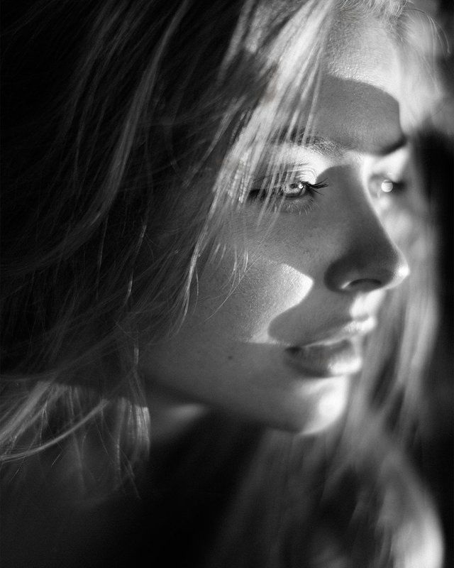 Tany фото превью