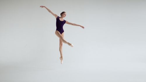 @bazarov_photography