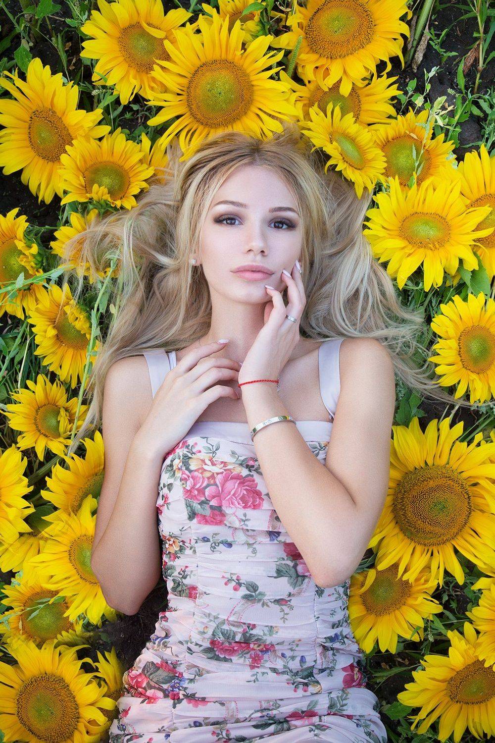 , Лозгачев Алексей