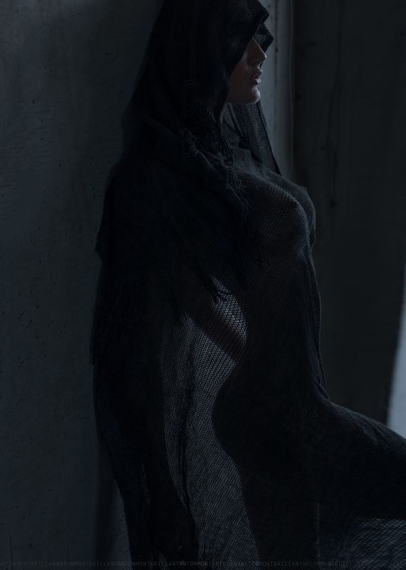 ...dark bride фото превью