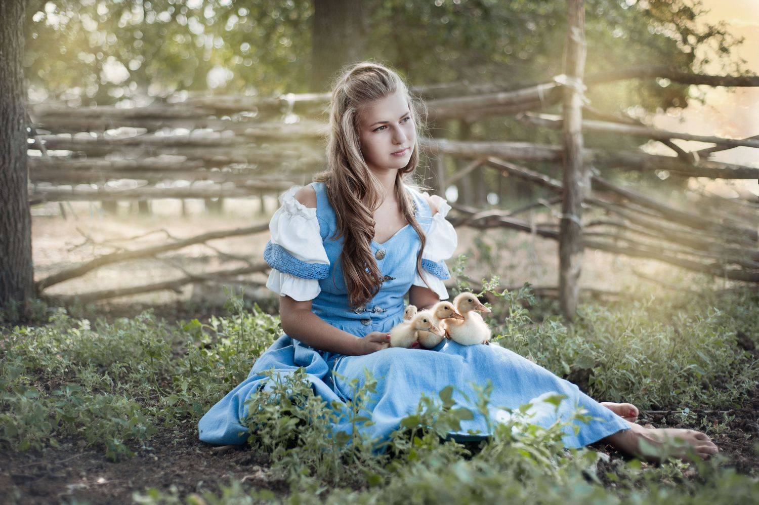 #artphoto #art #artphotographer , Ленком Алёна