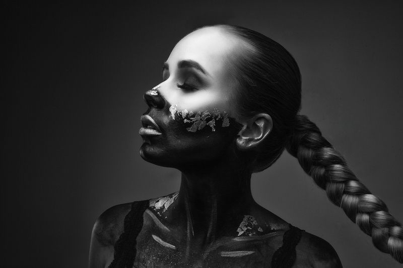 *** фото превью