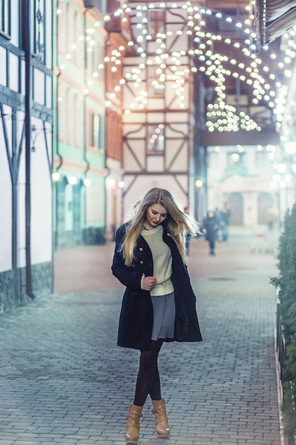 , Асиялов Абубакар