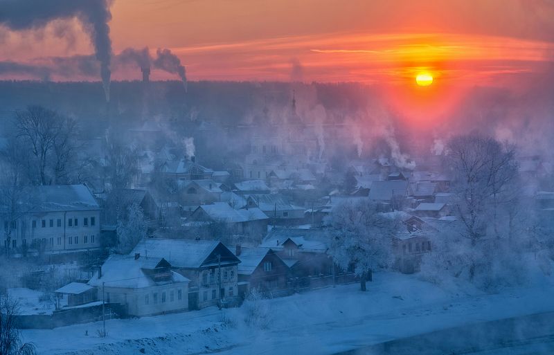 -35 фото превью