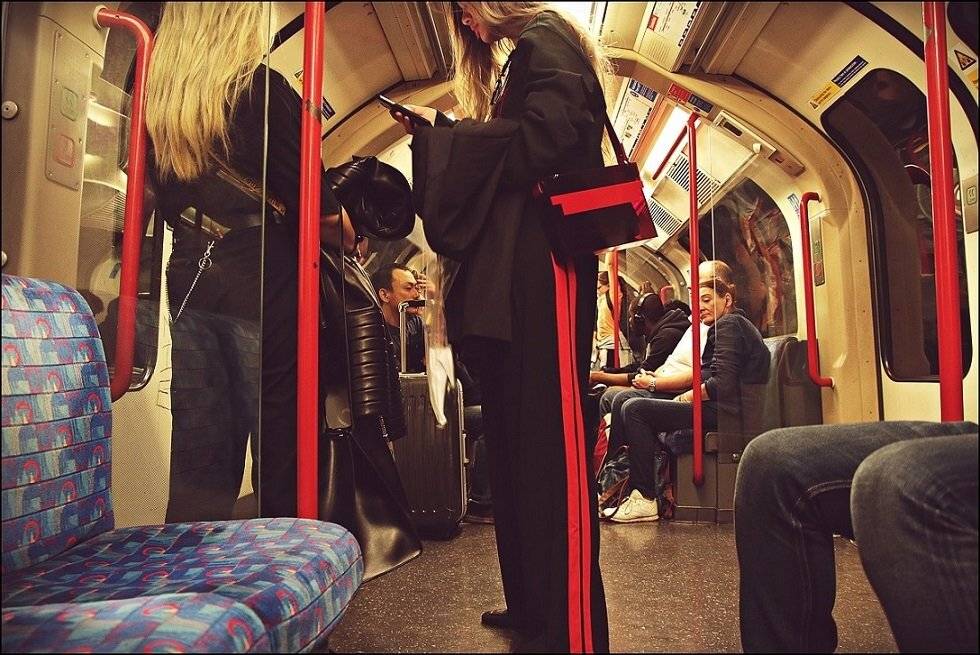 , Krzysztof Trojanowski