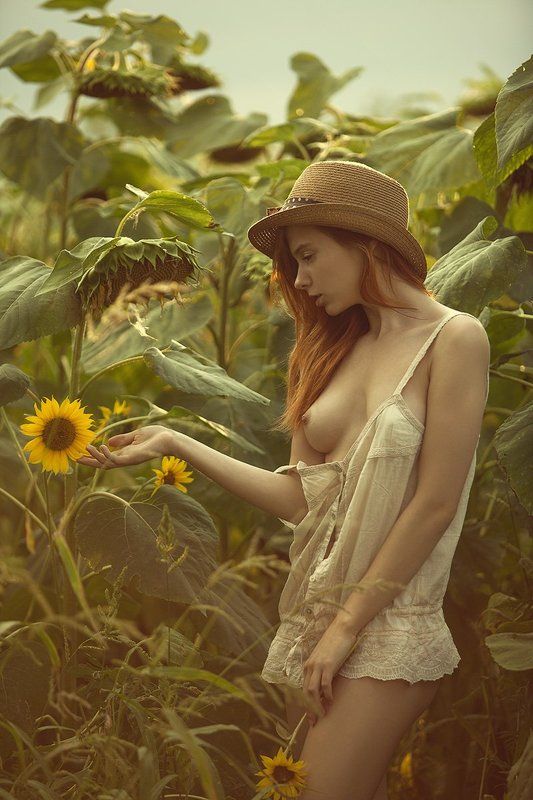 ... фото превью