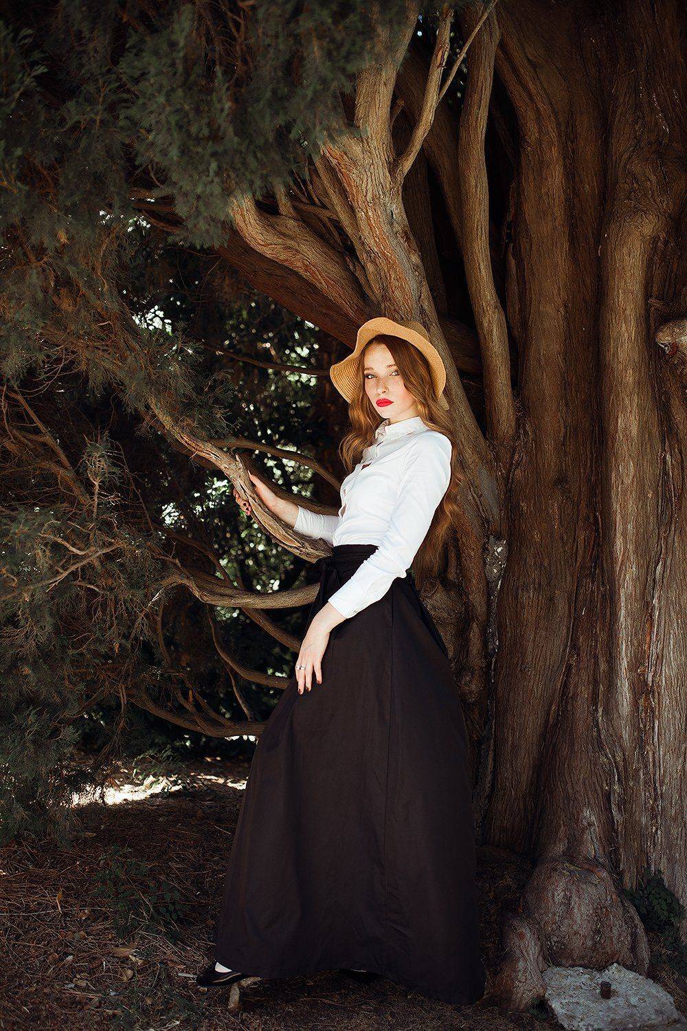 , Поминова Олеся