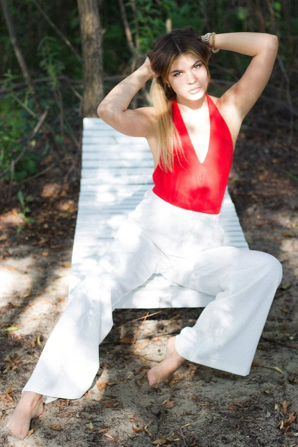 , Сергей Саврасов