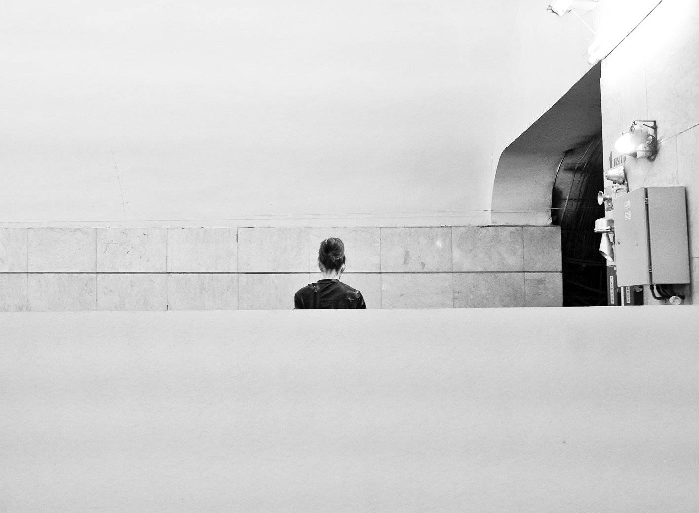 , Влад Сидорак